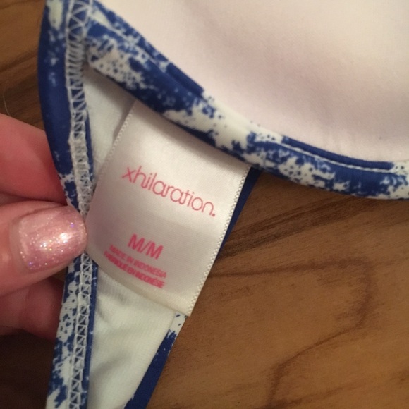 Bikini top - Picture 3 of 3